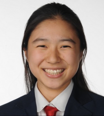 Mao Nakano