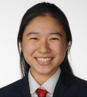 Mao Nakano