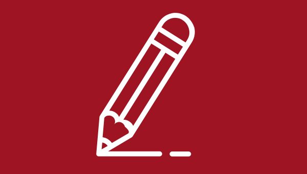 Stationery