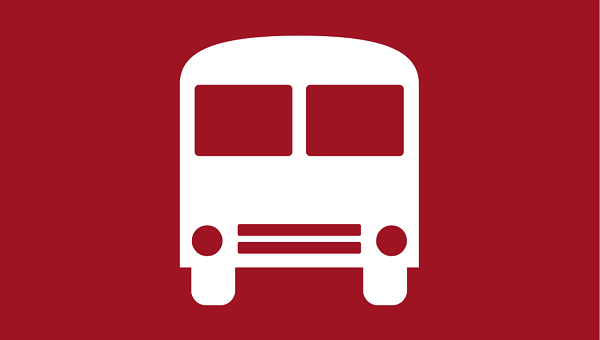Transport
