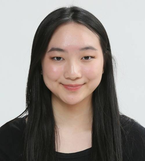 Yi Xin L