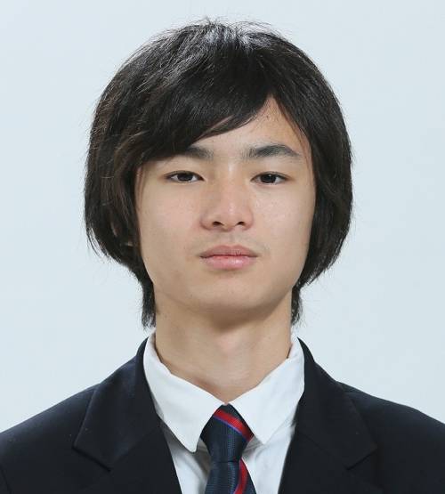 Junyi L