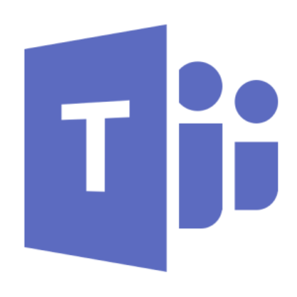 Microsoft Teams Tutorials