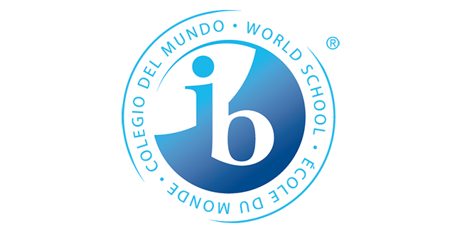 International Baccalaureate