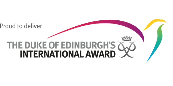 Duke of Edinburgh International Award