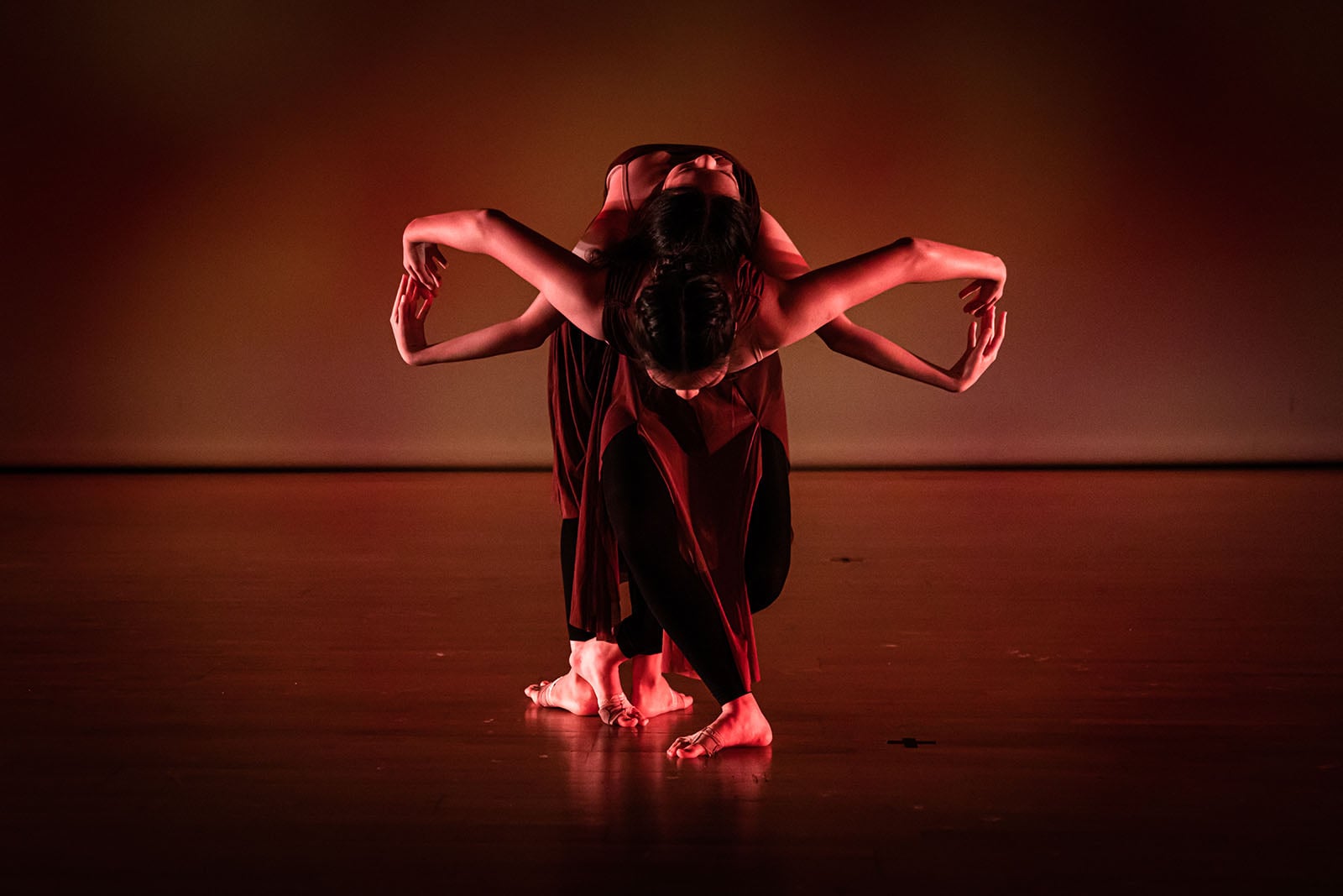 Dance