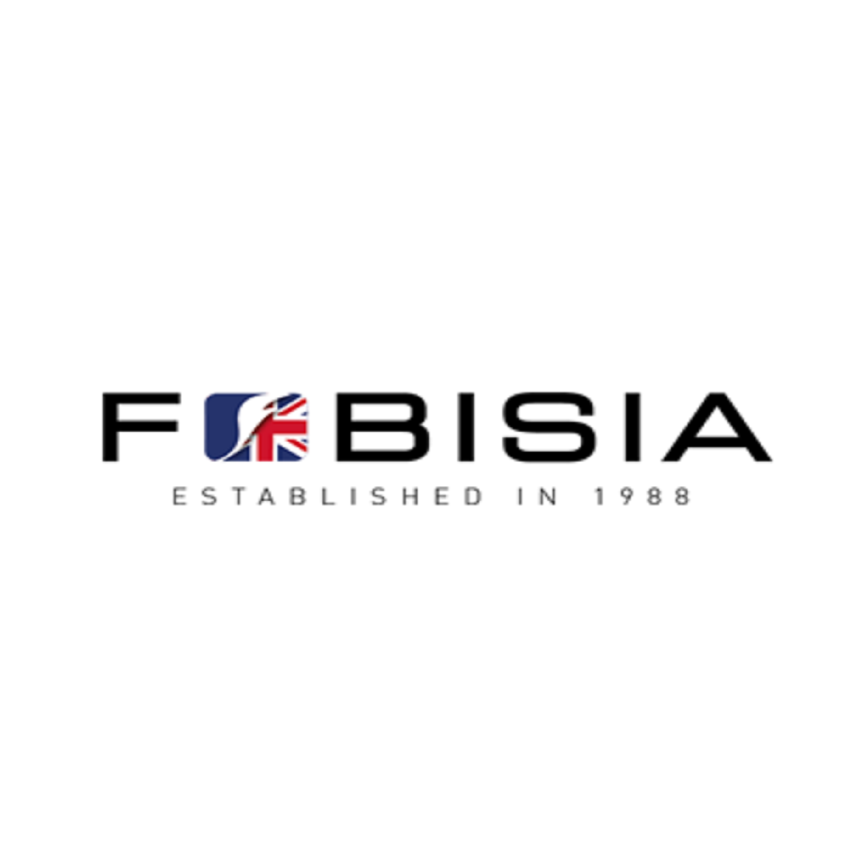 Federation of British Int'l Schools in Asia