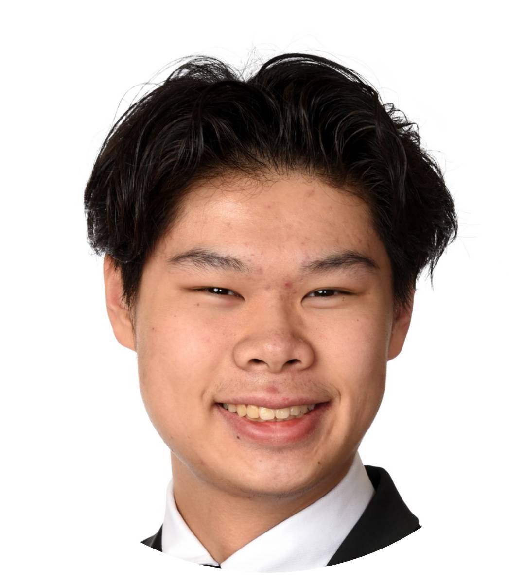 William Lui