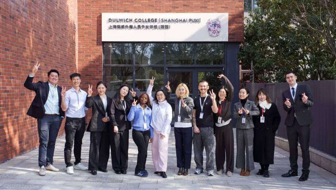 Worldwise Alumni Advisory Board