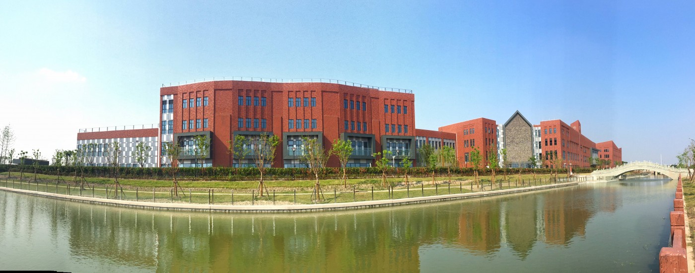 Campus