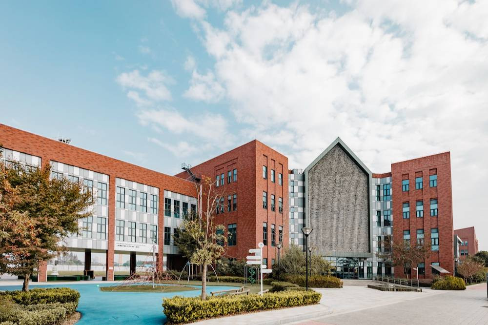 Campus