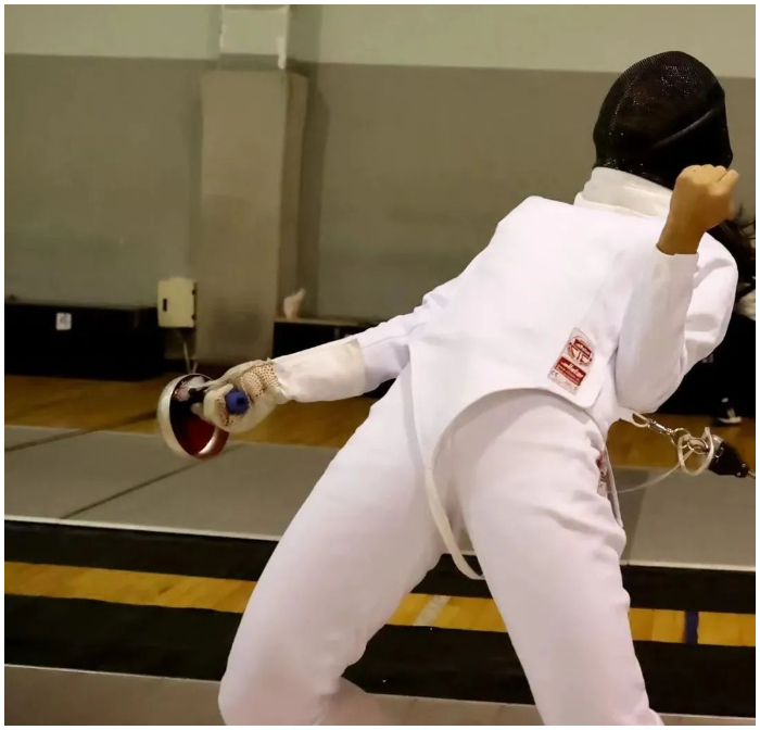 DCSPX Sports