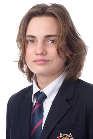 Curtis L