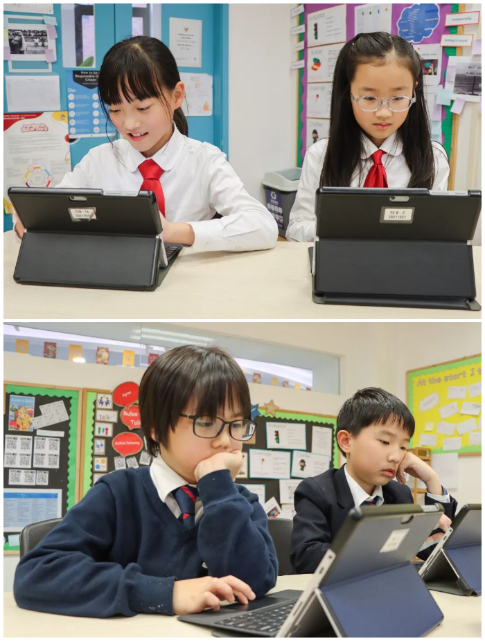 DCSPX FOBISIA Literacy and Numeracy Festival