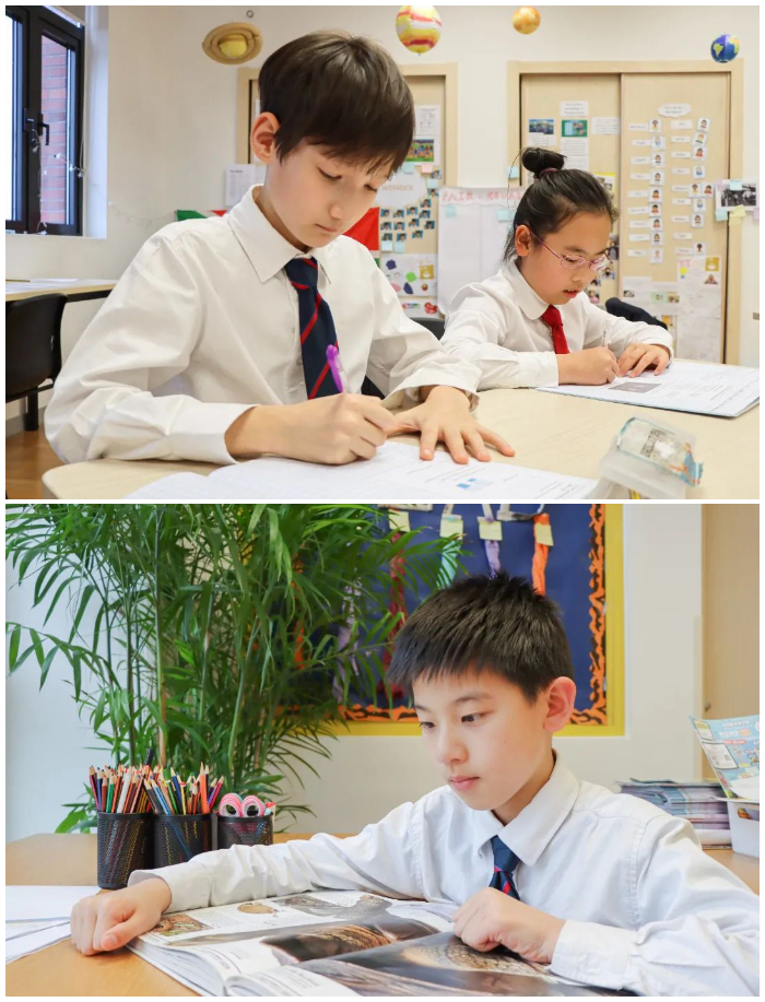 DCSPX FOBISIA Literacy and Numeracy Festival