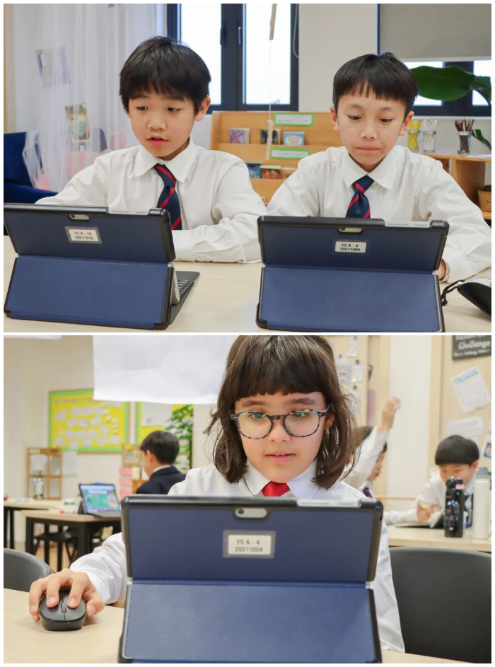 DCSPX FOBISIA Literacy and Numeracy Festival