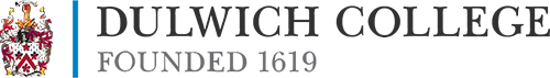 Dulwich College Founded in 1619