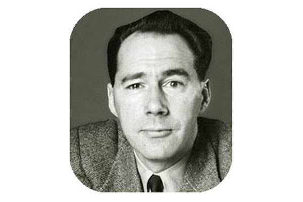 Content image