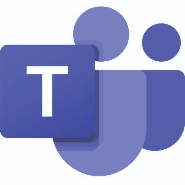Digital Learning Platforms