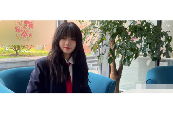 Content image