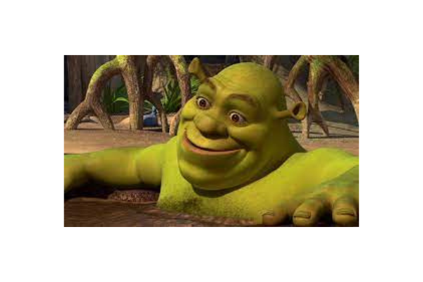 Content image