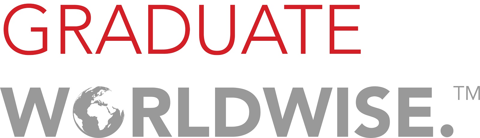 Graduate Worldwise