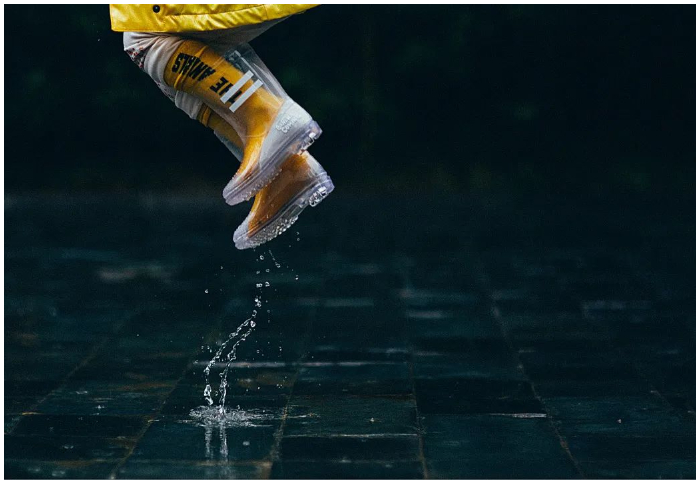 9th Dulwich Photo Competition