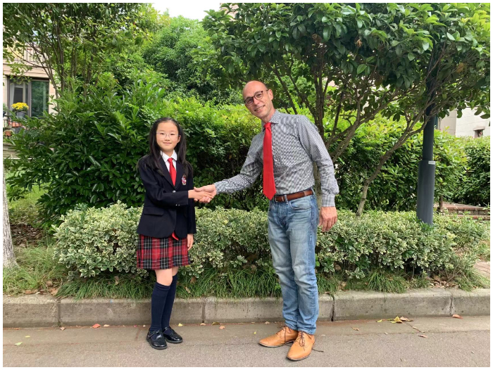 DCSPX - 9th Dulwich Photo Competition