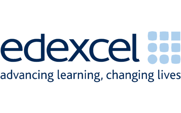 英国爱德思学术及职业考试认证机构 (EDEXCEL)