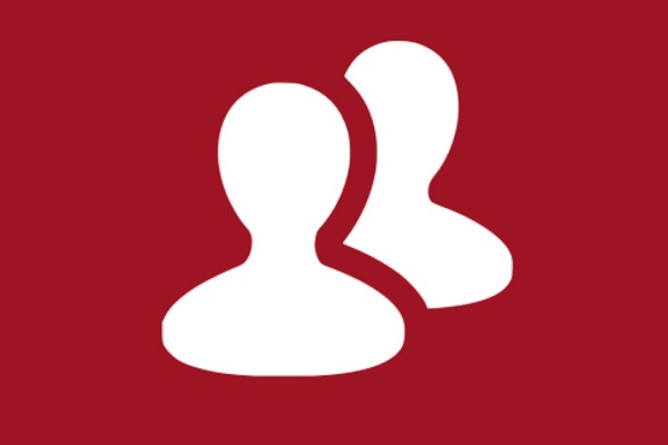 Contact List