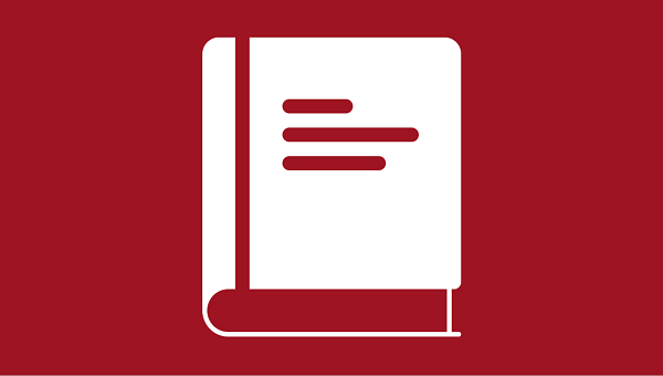 Contact List
