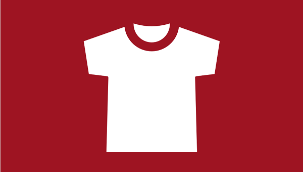 IB Dress Code