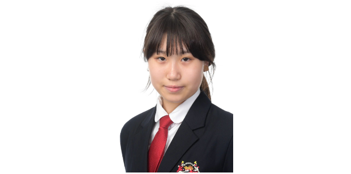 DCSPX Earhart Endeavour Award Winner