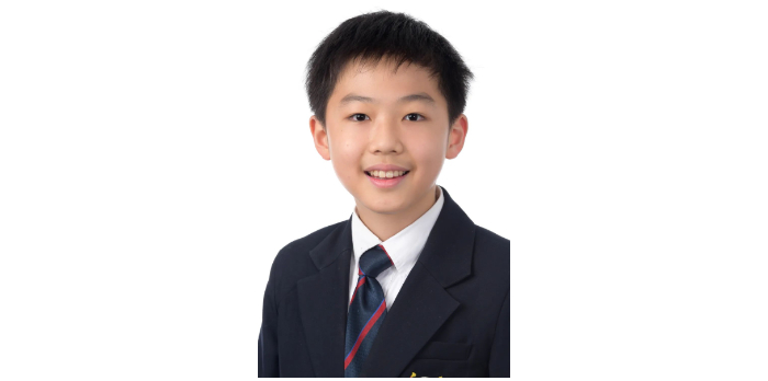 DCSPX Earhart Endeavour Award Winner