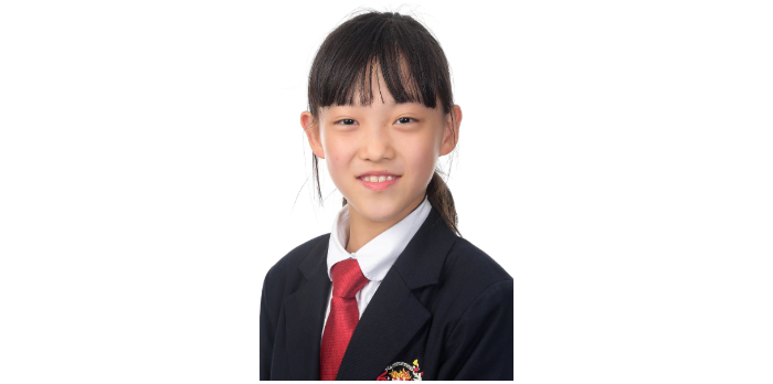 DCSPX Earhart Endeavour Award Winner