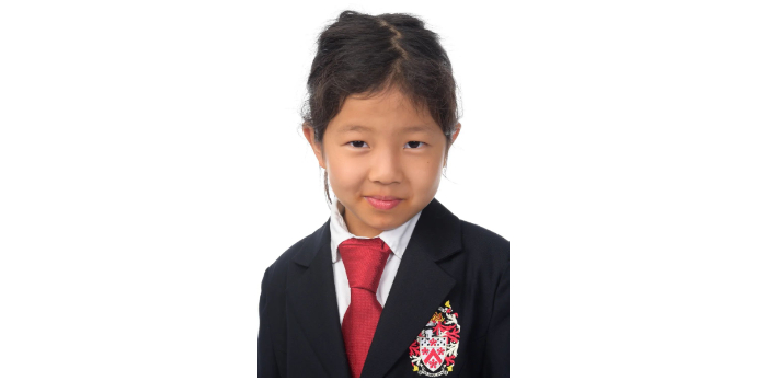 DCSPX Earhart Endeavour Award Winner