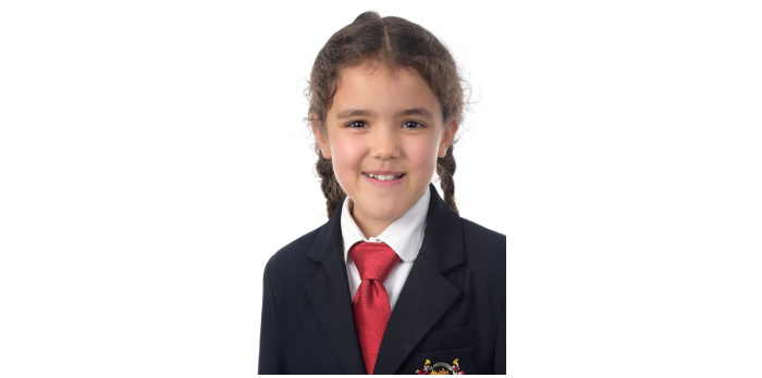 DCSPX Earhart Endeavour Award Winner