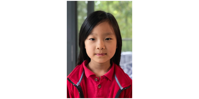 DCSPX Earhart Endeavour Award Winner