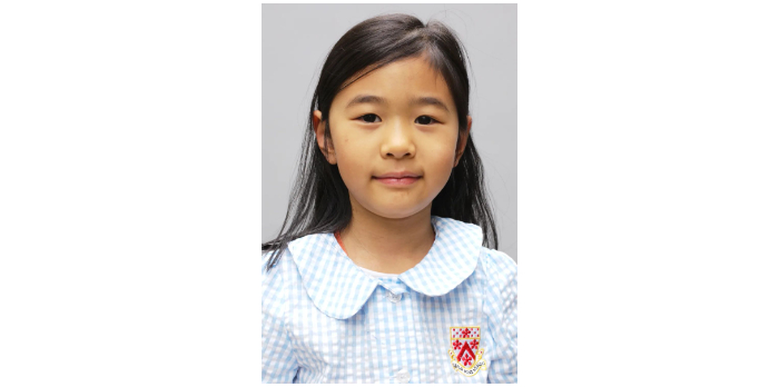 DCSPX Earhart Endeavour Award Winner