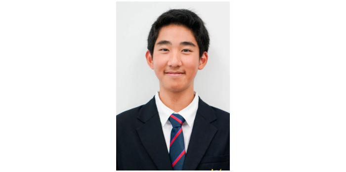DCSPX Music Award Winner
