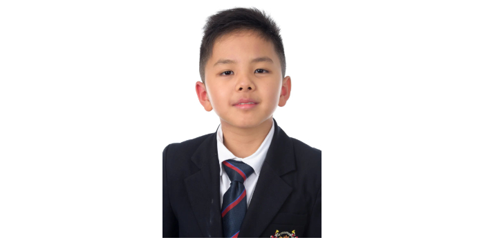 DCSPX Music Award Winner