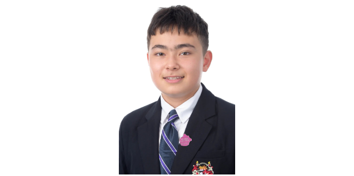 DCSPX Carver Award Winner