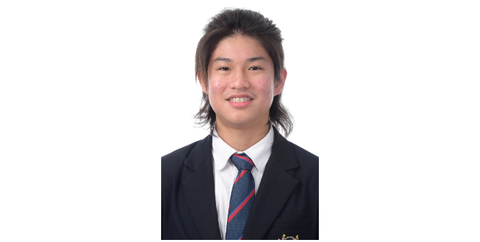 DCSPX Earhart Endeavour Award Winner