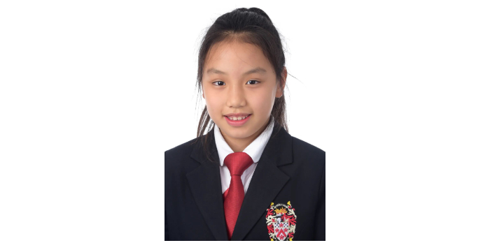 DCSPX Earhart Endeavour Award Winner