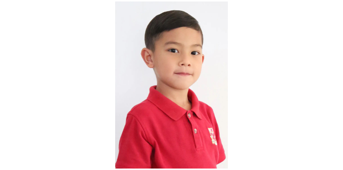 DCSPX Earhart Endeavour Award Winner