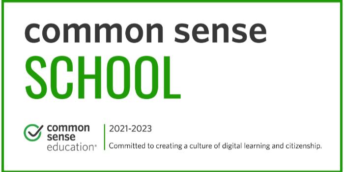 Dulwich College Shanghai Puxi recognised as Common Sense School