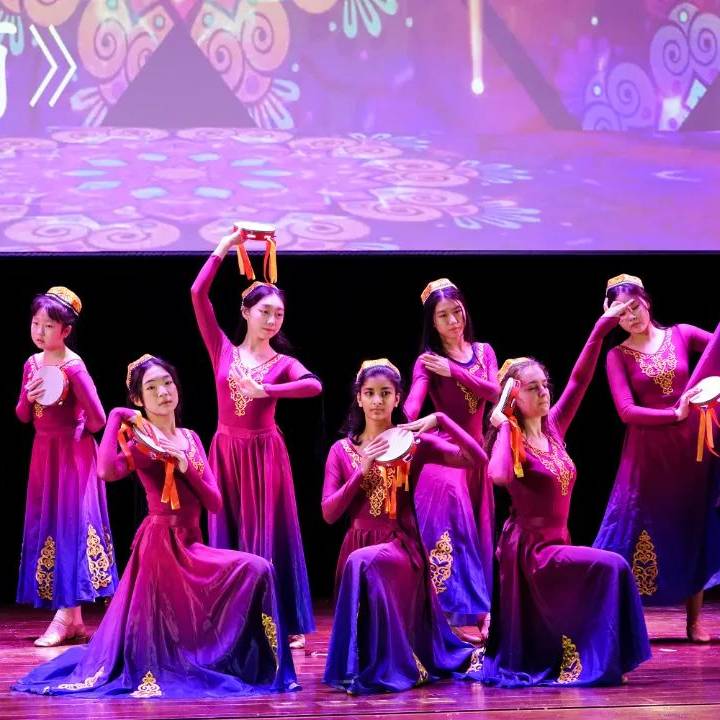 祝您春节快乐!