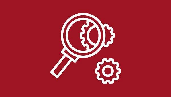 Learning Materials