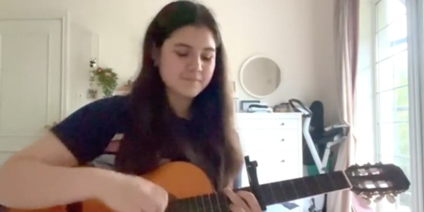 Video thumbnail