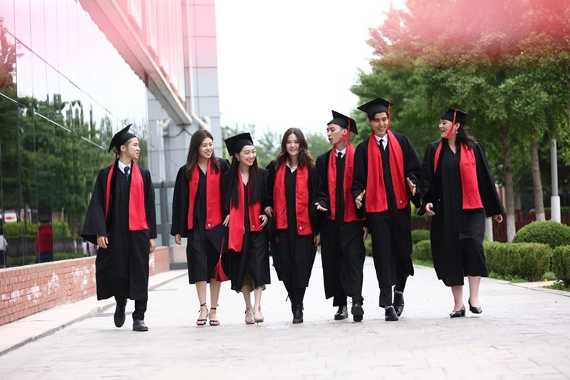 Yi Xin Lee DCB Alumni